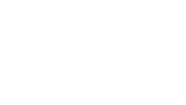 The Weekend Bogey Club